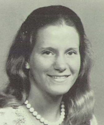 Caroline Denise Deters